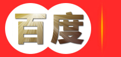 苏州租车_苏州包车_机场接送_苏州万事兴汽车租赁有限公司